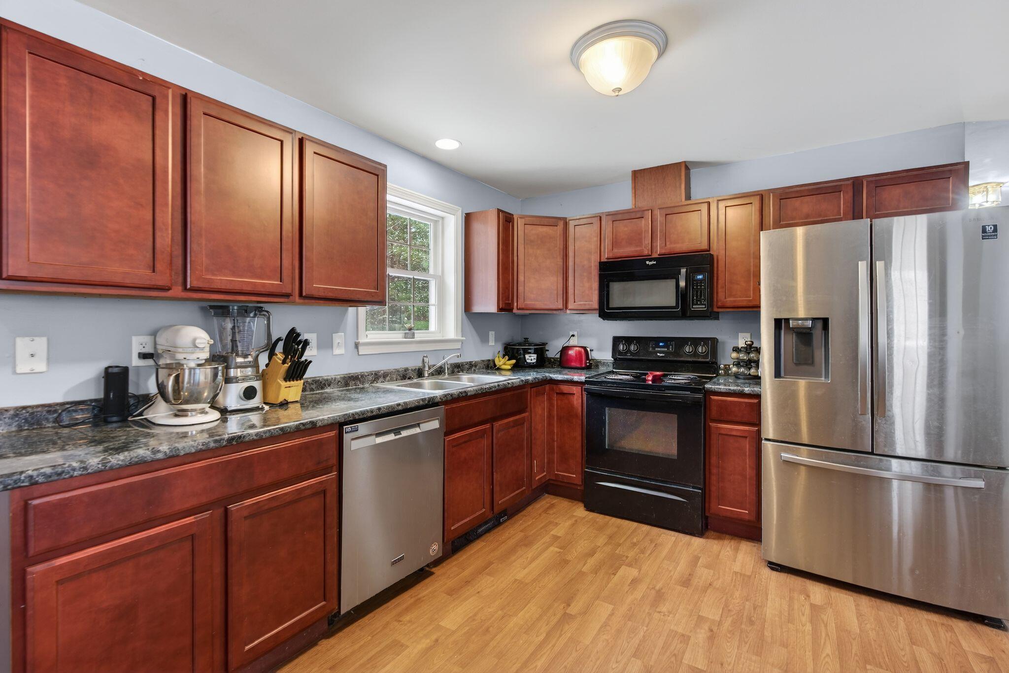 9 Hemlock Drive Standish ME 04085