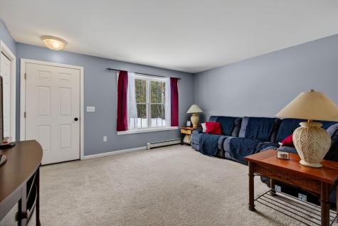 9 Hemlock Drive Standish ME 04085