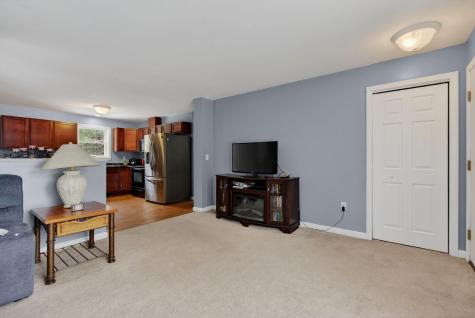 9 Hemlock Drive Standish ME 04085