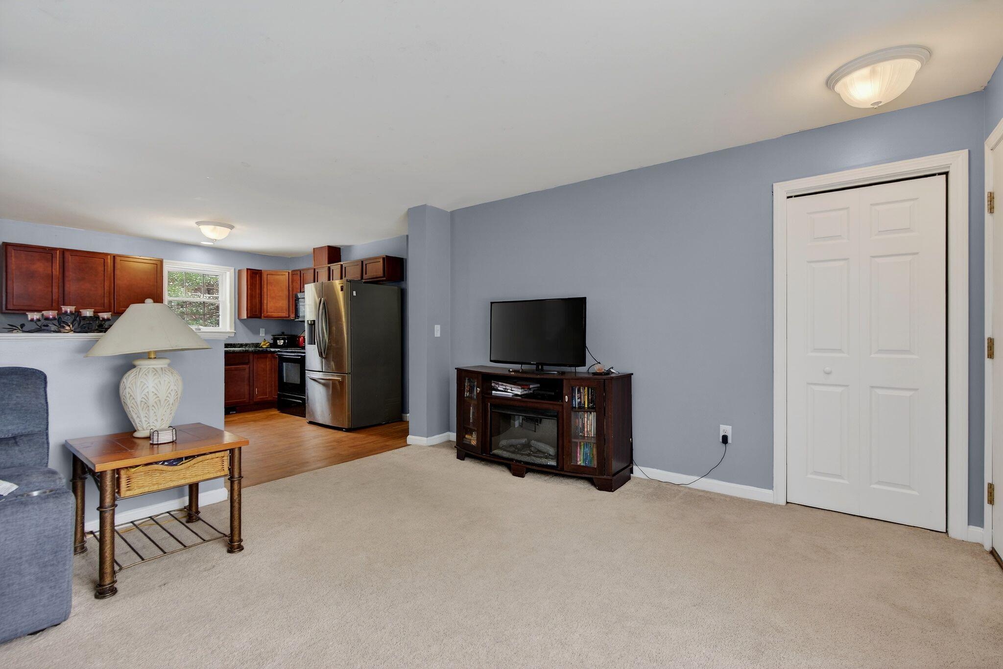 9 Hemlock Drive Standish ME 04085