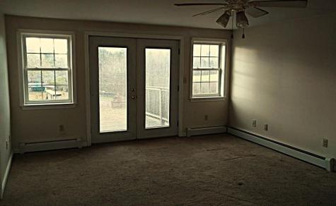 211 Mud Creek Road Hancock ME 04640