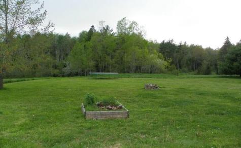 211 Mud Creek Road Hancock ME 04640