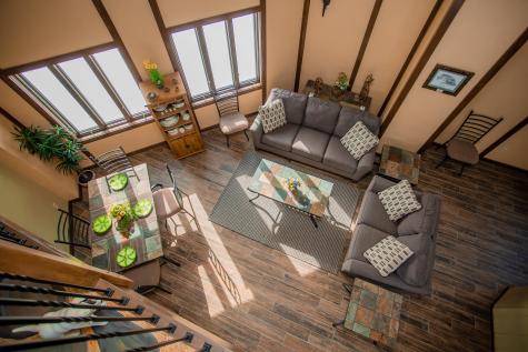 88 Hall Hill Road Rumford ME 04276