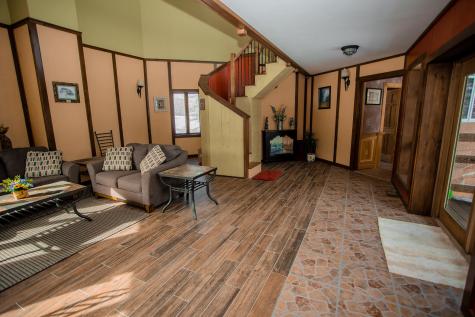 88 Hall Hill Road Rumford ME 04276