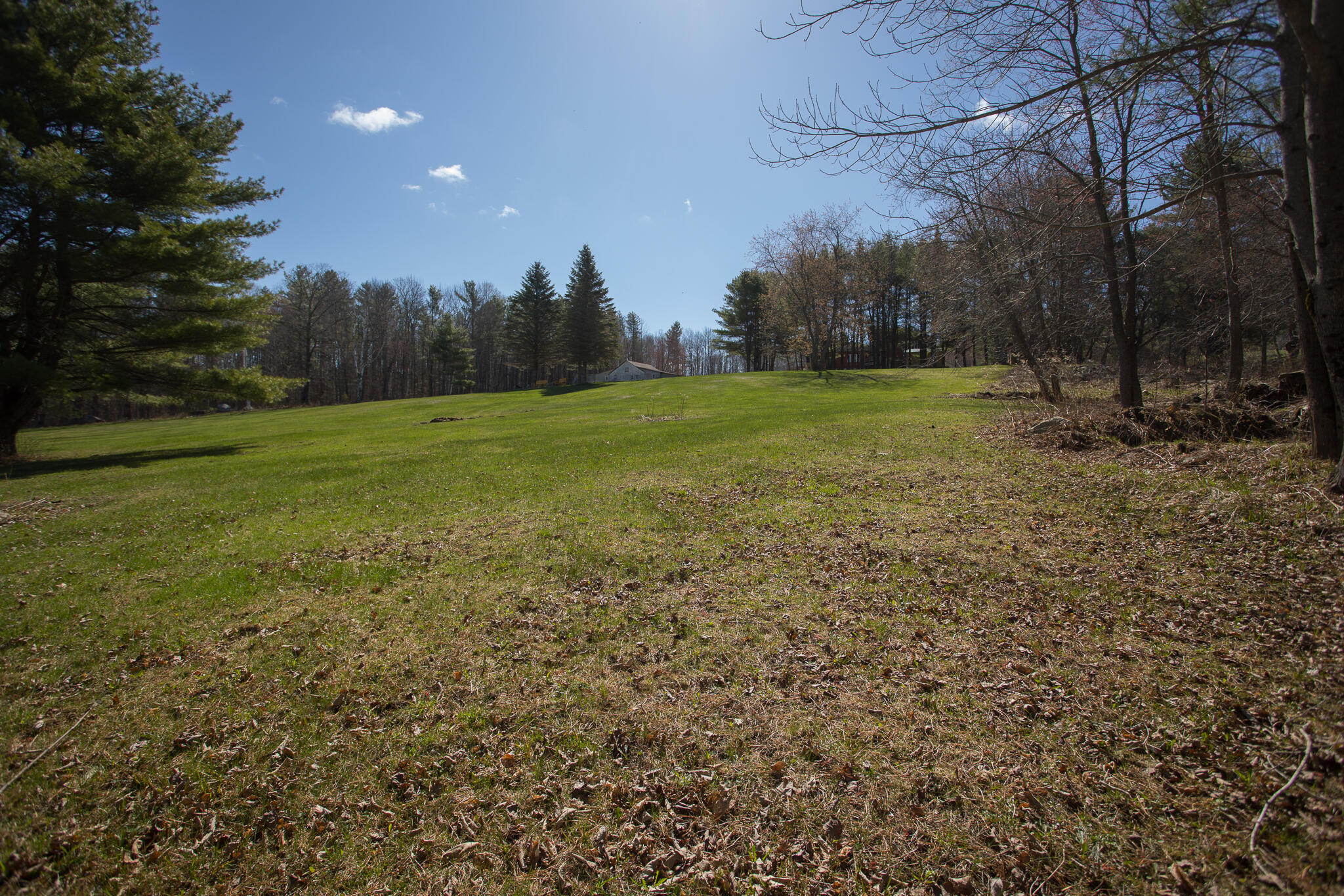 88 Hall Hill Road Rumford ME 04276