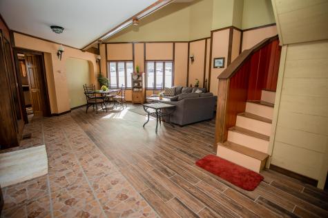 88 Hall Hill Road Rumford ME 04276