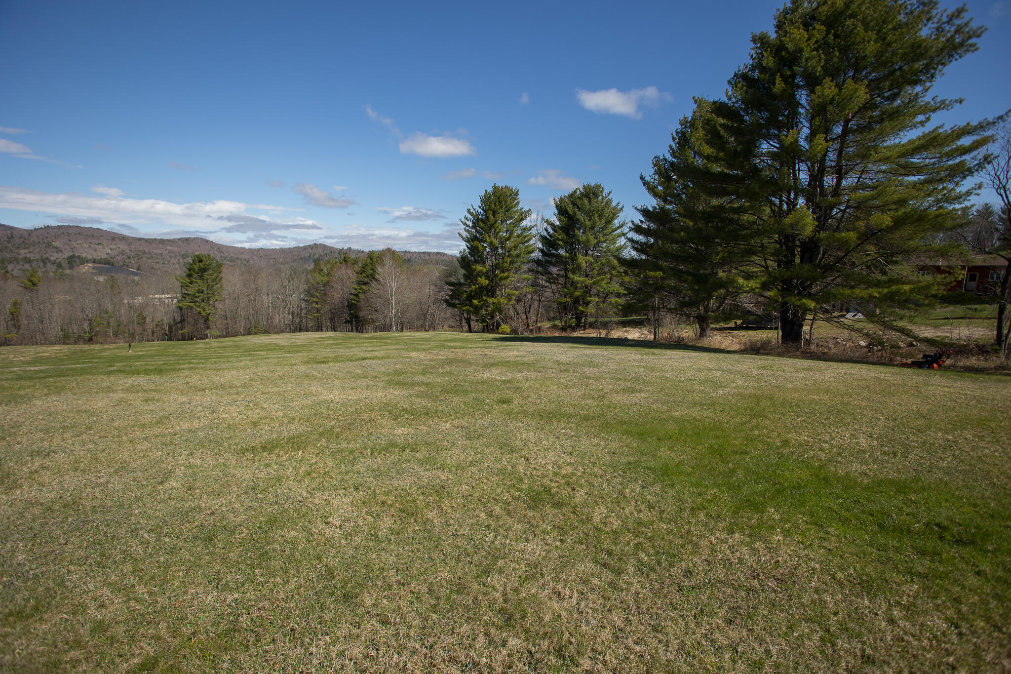 88 Hall Hill Road Rumford ME 04276