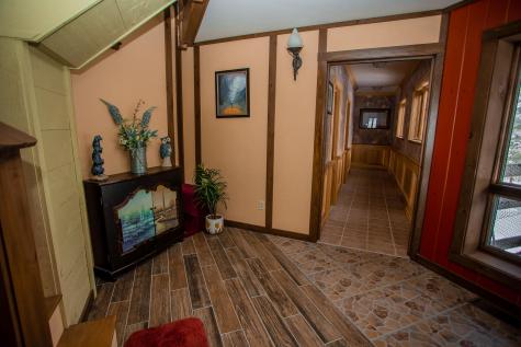 88 Hall Hill Road Rumford ME 04276