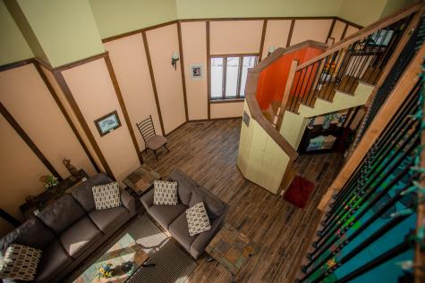 88 Hall Hill Road Rumford ME 04276