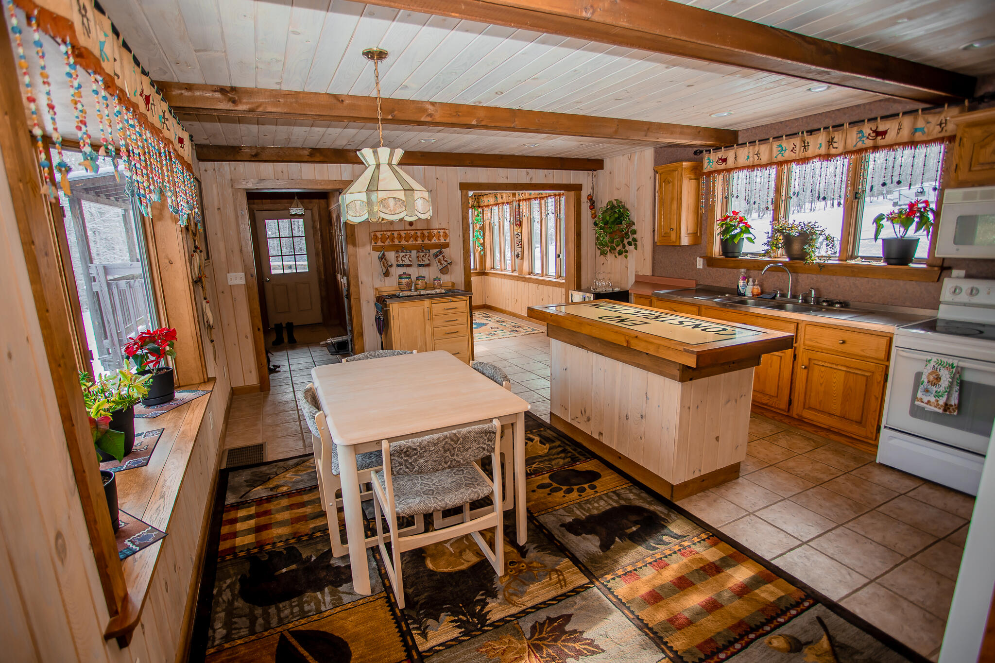 88 Hall Hill Road Rumford ME 04276