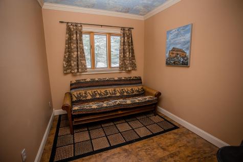 88 Hall Hill Road Rumford ME 04276