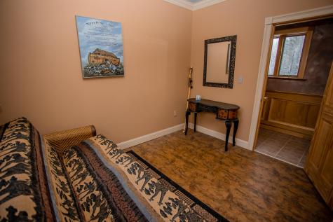 88 Hall Hill Road Rumford ME 04276