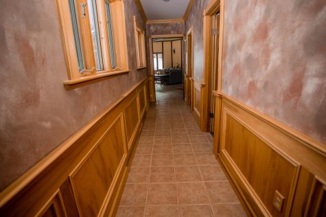 88 Hall Hill Road Rumford ME 04276