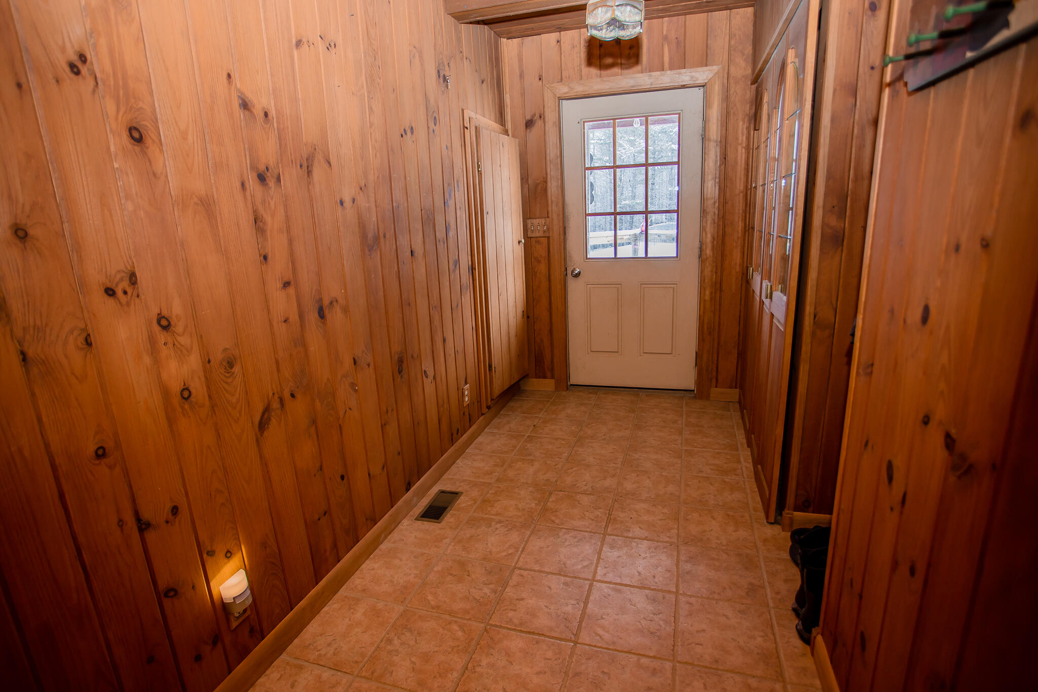 88 Hall Hill Road Rumford ME 04276