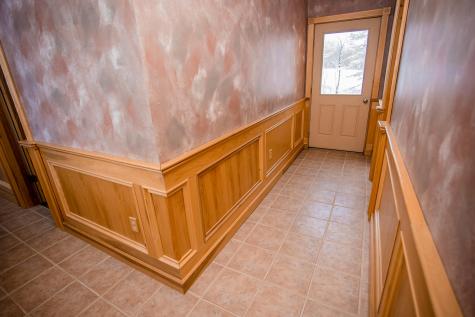 88 Hall Hill Road Rumford ME 04276