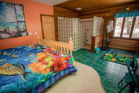 88 Hall Hill Road Rumford ME 04276