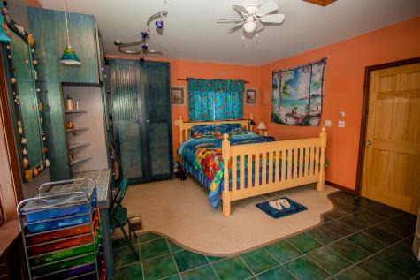 88 Hall Hill Road Rumford ME 04276