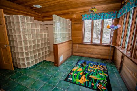 88 Hall Hill Road Rumford ME 04276