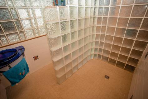 88 Hall Hill Road Rumford ME 04276