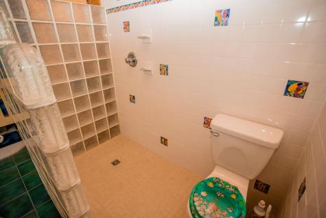 88 Hall Hill Road Rumford ME 04276