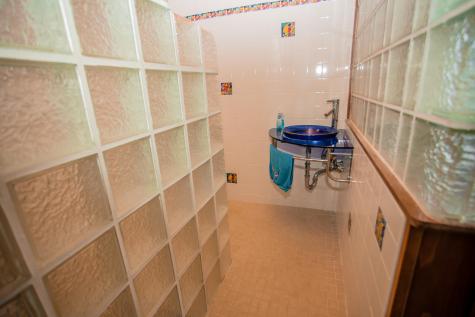 88 Hall Hill Road Rumford ME 04276