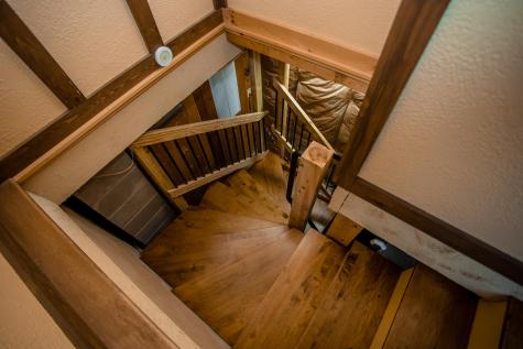 88 Hall Hill Road Rumford ME 04276