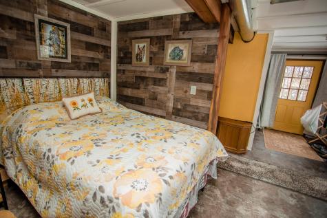 88 Hall Hill Road Rumford ME 04276