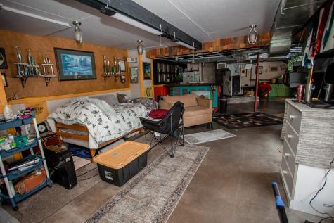 88 Hall Hill Road Rumford ME 04276