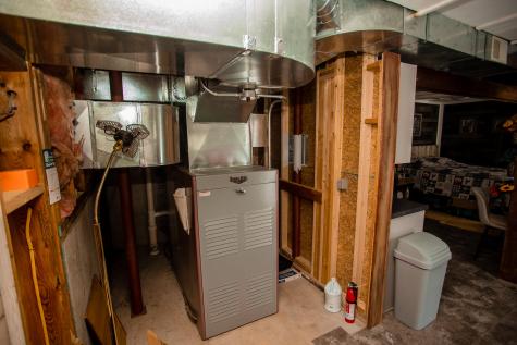 88 Hall Hill Road Rumford ME 04276