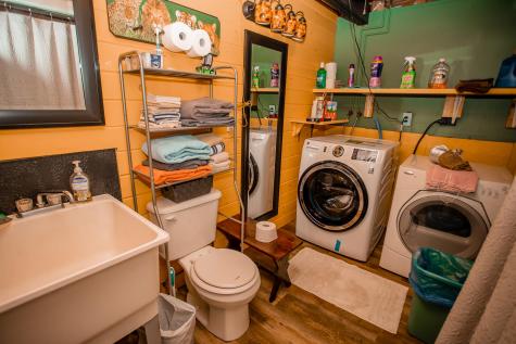 88 Hall Hill Road Rumford ME 04276