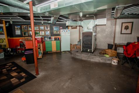 88 Hall Hill Road Rumford ME 04276