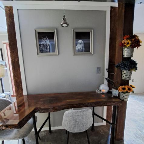 88 Hall Hill Road Rumford ME 04276