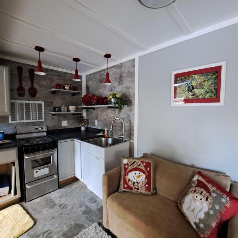 88 Hall Hill Road Rumford ME 04276