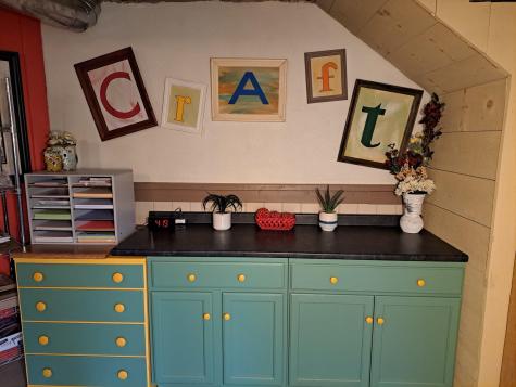 88 Hall Hill Road Rumford ME 04276