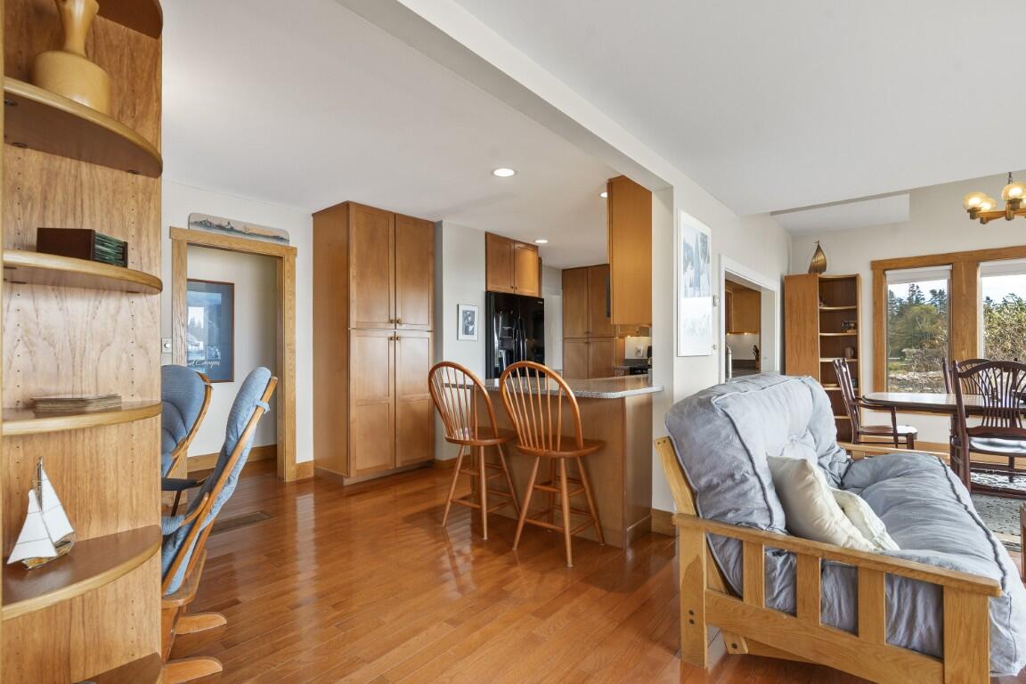 22 Gray Road Southport ME 04576