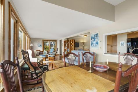 22 Gray Road Southport ME 04576