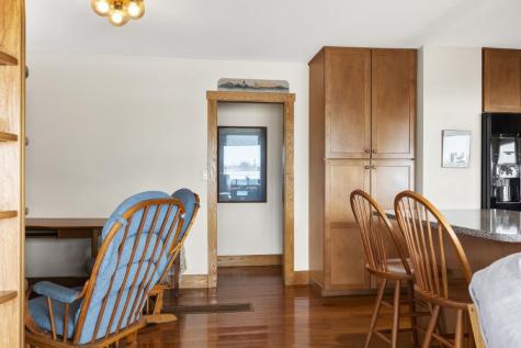 22 Gray Road Southport ME 04576