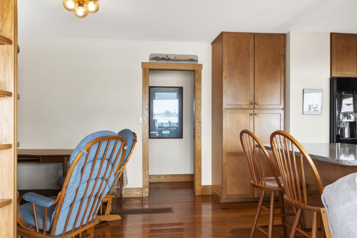 22 Gray Road Southport ME 04576