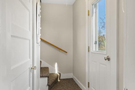 22 Gray Road Southport ME 04576