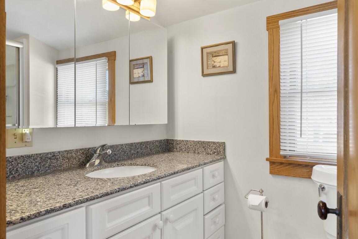 22 Gray Road Southport ME 04576