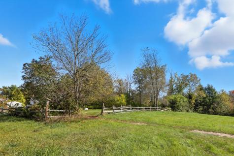 163 Rochester Street Berwick ME 03901