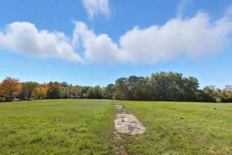 163 Rochester Street Berwick ME 03901