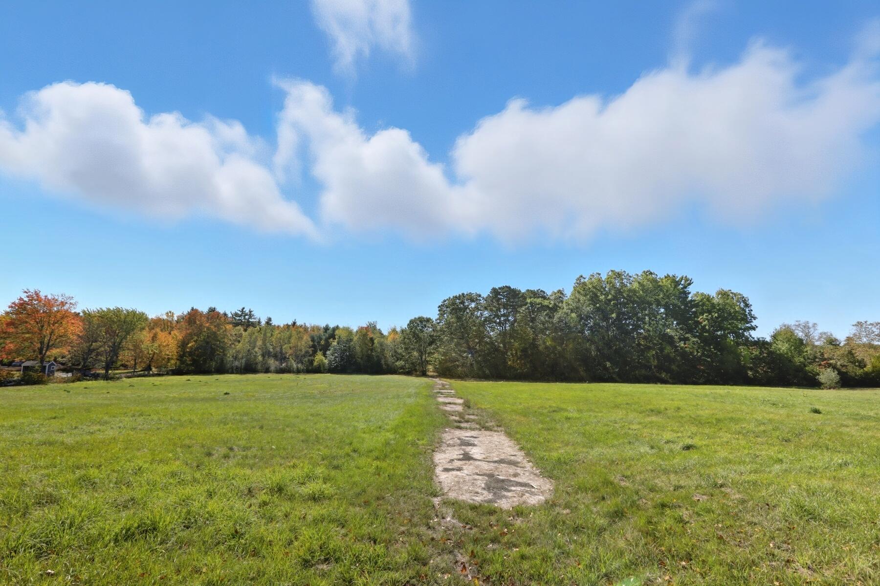 163 Rochester Street Berwick ME 03901