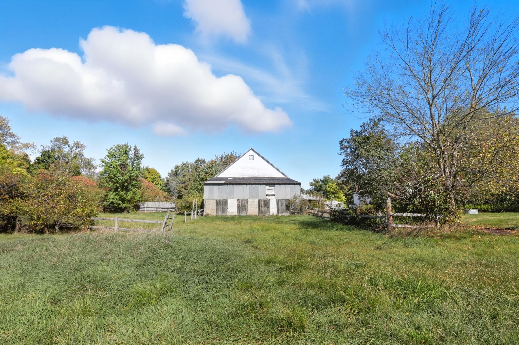 163 Rochester Street Berwick ME 03901