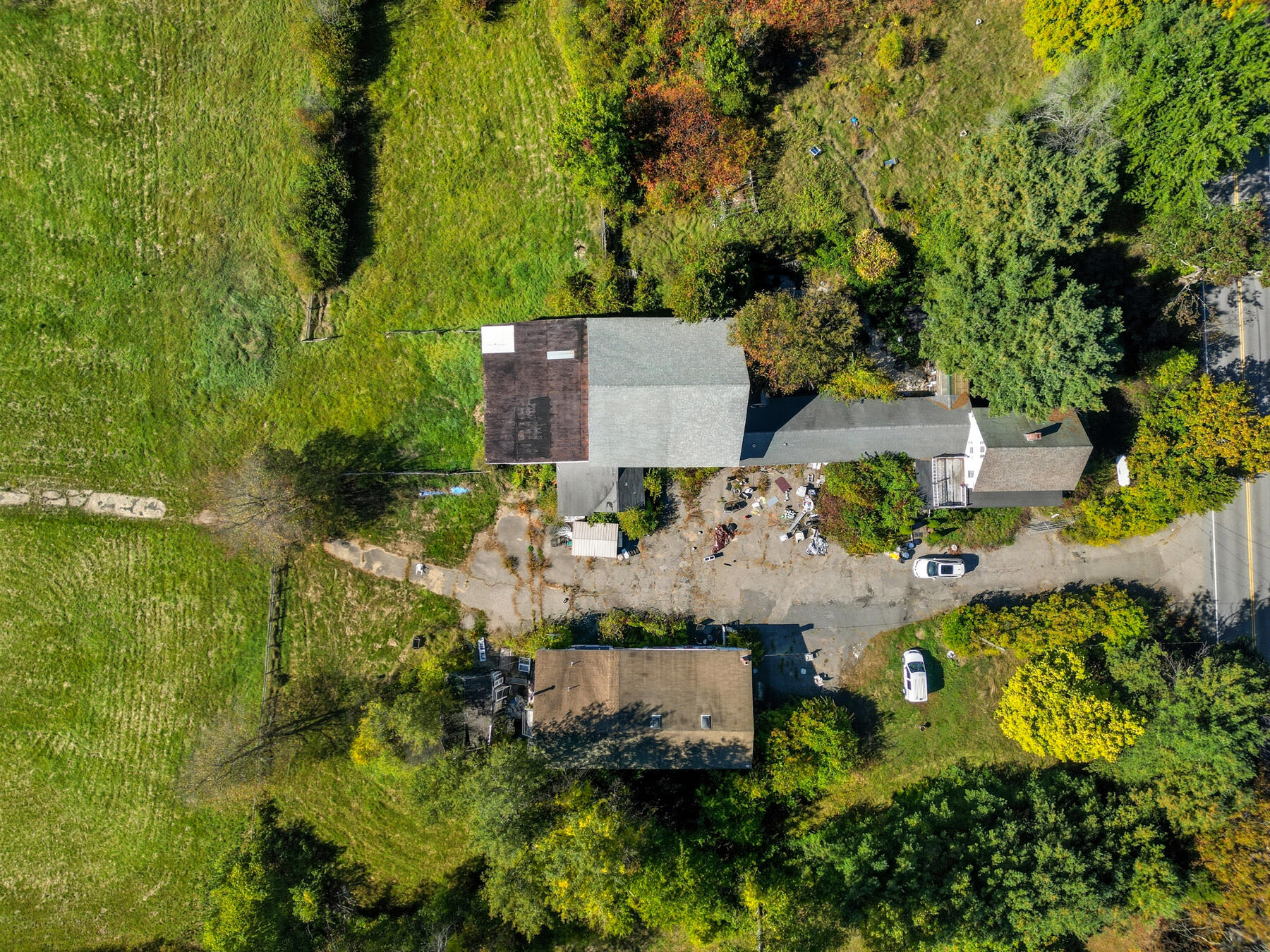 163 Rochester Street Berwick ME 03901