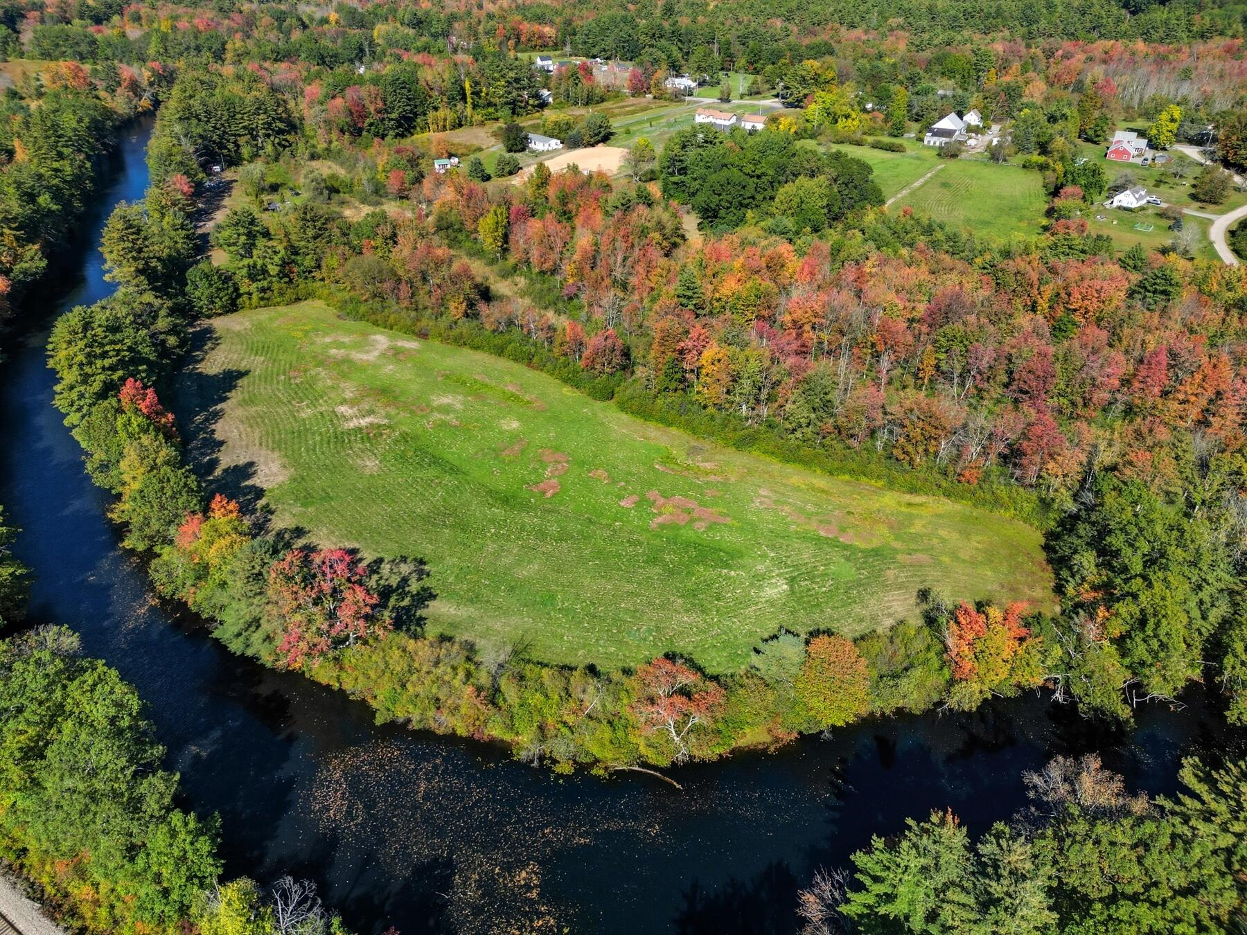 163 Rochester Street Berwick ME 03901