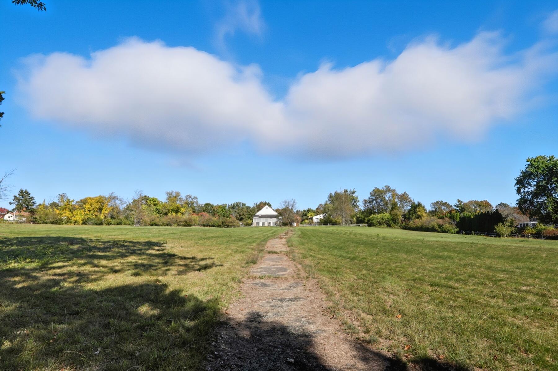 163 Rochester Street Berwick ME 03901