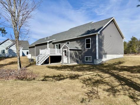 15 Summer Long Drive Old Orchard Beach ME 04064