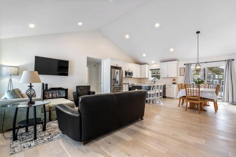 15 Summer Long Drive Old Orchard Beach ME 04064