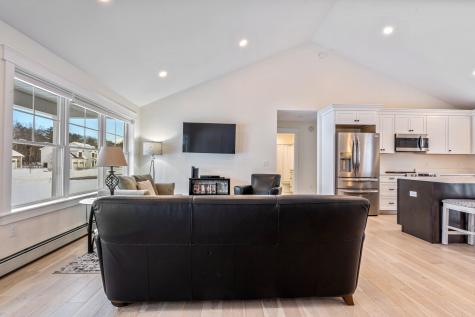 15 Summer Long Drive Old Orchard Beach ME 04064